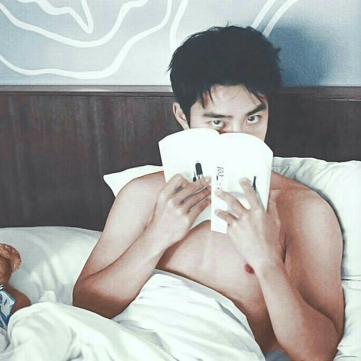 doughkyungchoo's tweet photo. extremely sensitive photos from DO KYUNGSOO  (+18)

a thread 🔞🐧 https://t.co/6gXiv5dMTN
