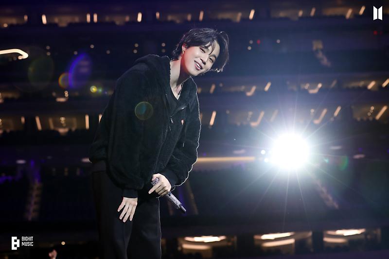 JiminGlobal's tweet photo. 📸 https://t.co/3SoEAh92mH