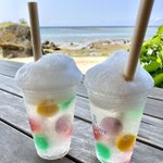 ツイートに含まれる画像