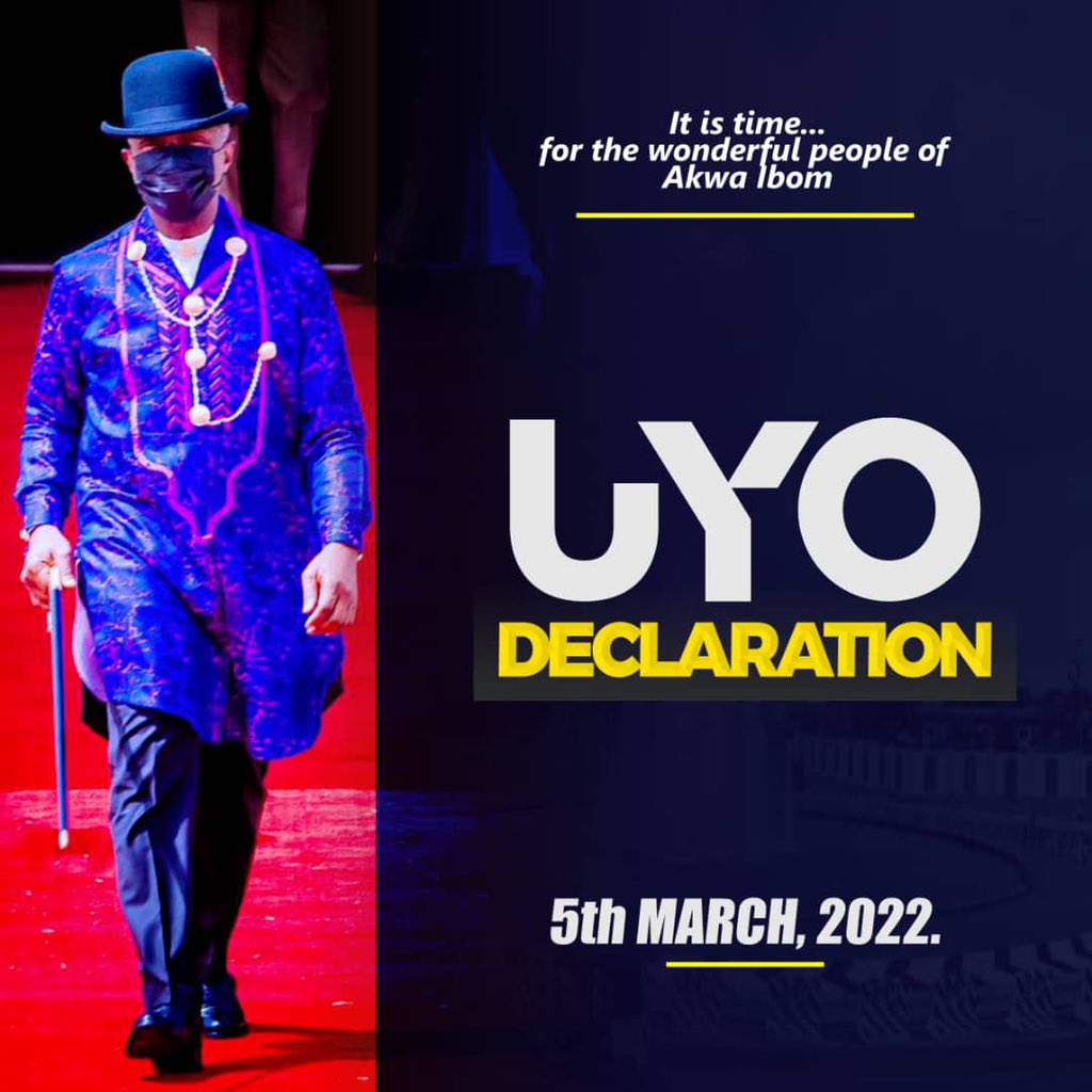 Mvnaaa___'s tweet photo. #UyoDeclaration
#PYO2023 https://t.co/fWlOUZO9B5