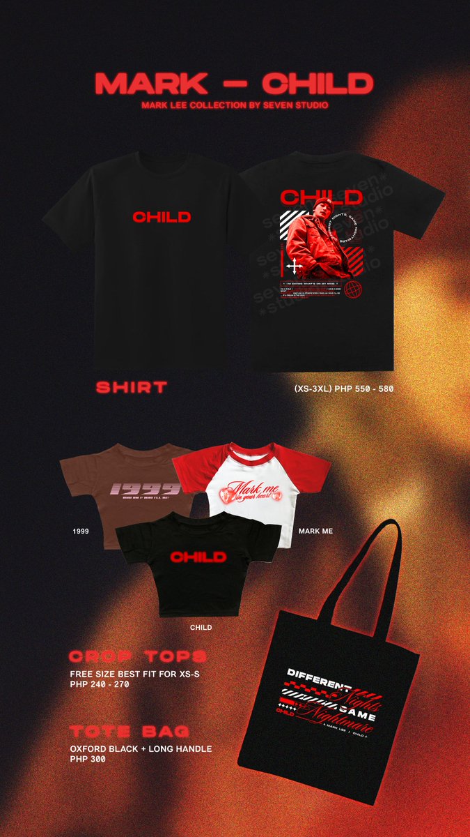 notif_studio's tweet photo. ( help rt ) MOLO collection
by @sevenstudioG7 🐯

𓏔  doo: march 26
𓏔  dop: march 28
𓏔  eta: 3-5 weeks after dop

➫ form: https://t.co/0T3JDStPGH
➫ phone units: https://t.co/q40wblu5Iq

GA event: mbf us, rt tweet, tag 3 moots below! 
prize: one phone case &amp; cap ❤️‍🔥 https://t.co/wONbb1IOae