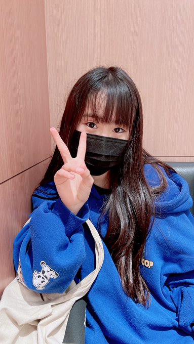 Twitterのコスプレ画像26