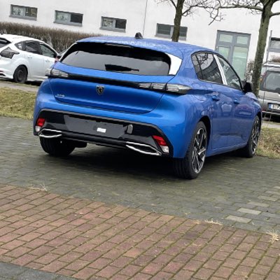 MrsMiesepeter's tweet photo. #NeuesProfilbild Sorry für die nervigen Postings, mein Account war gehackt https://t.co/O93thO1VMH