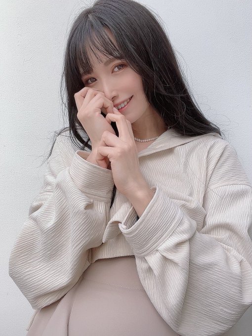 Twitterのコスプレ画像18