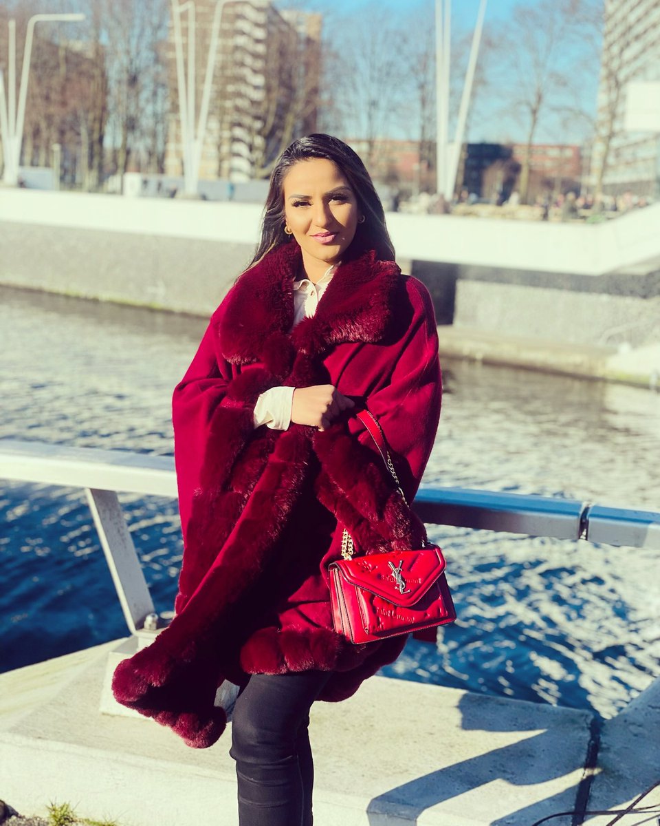 SofiaChaudry's tweet photo. Focus on you, until the focus is on you. https://t.co/aI2cWJEdQ7