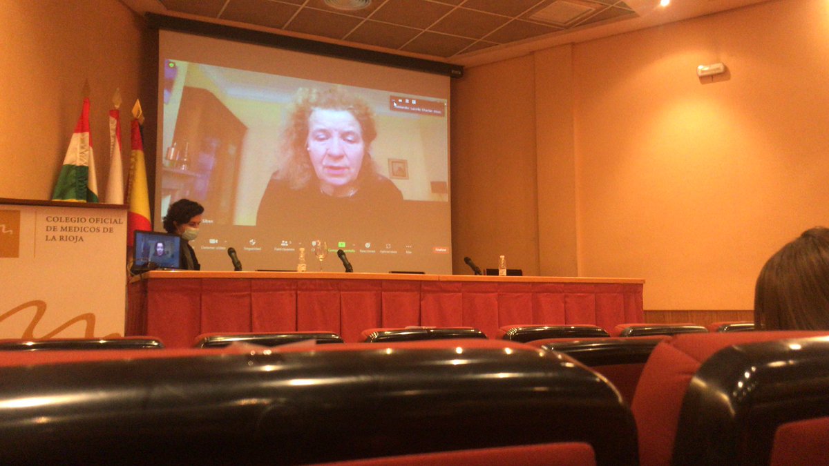 Juan Cuatrecasas Asúa🔛/♥️🌹 tweet media