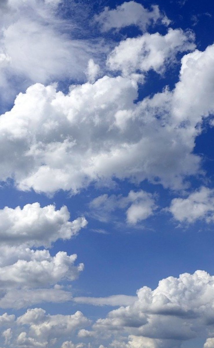 𝙆𝙀𝙀𝙋 𝙔𝙊𝙐𝙍 𝙀𝙔𝙀𝙎 𝙏𝙊 𝙏𝙃𝙀 𝙎𝙆𝙄𝙀𝙎
╔
         Pilot Academy Student Event

      ▸NSFW - Gay
      ▸19 Years Old
      ▸Switch
                                                              ╝
𝙄'𝙇𝙇 𝘽𝙀 𝙏𝙃𝙀𝙍𝙀 𝙎𝙊𝙈𝙀𝘿𝘼𝙔

[Forteque]