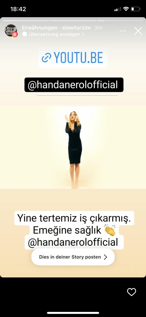 Handan Erol (@handan59980789) on Twitter photo 