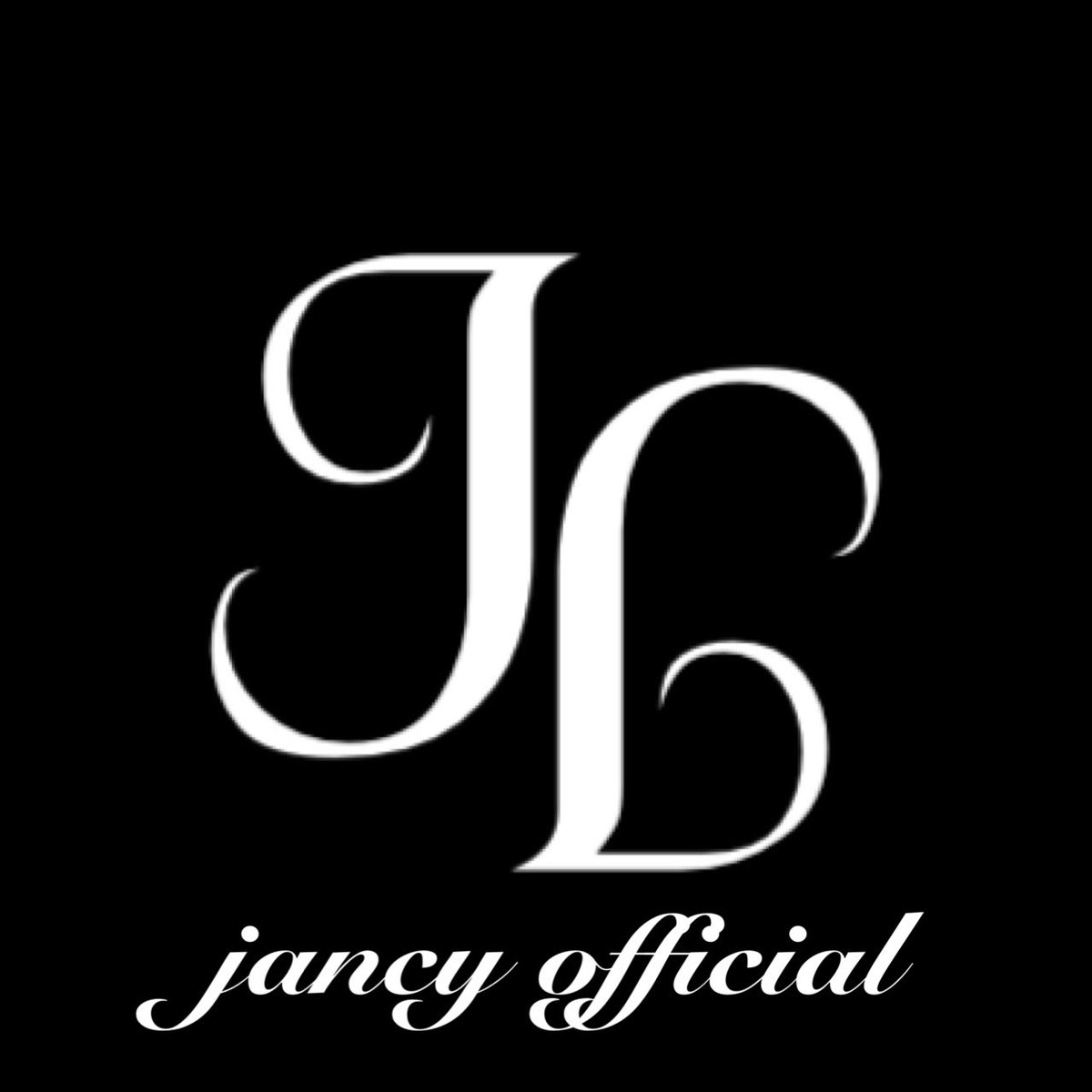 official_jancy's tweet photo. 今日はおやすみでした
寝過ぎて今起きました😢
やっぱり早寝早起き大事✨
ということで、今からInstagramフォロー投稿一件なんでもいいのでいいねくれた方全員フォローします❗️

https://t.co/J1jPBR7w29

#ファッション #インスタ繋がりたい https://t.co/zX5ABn01l3