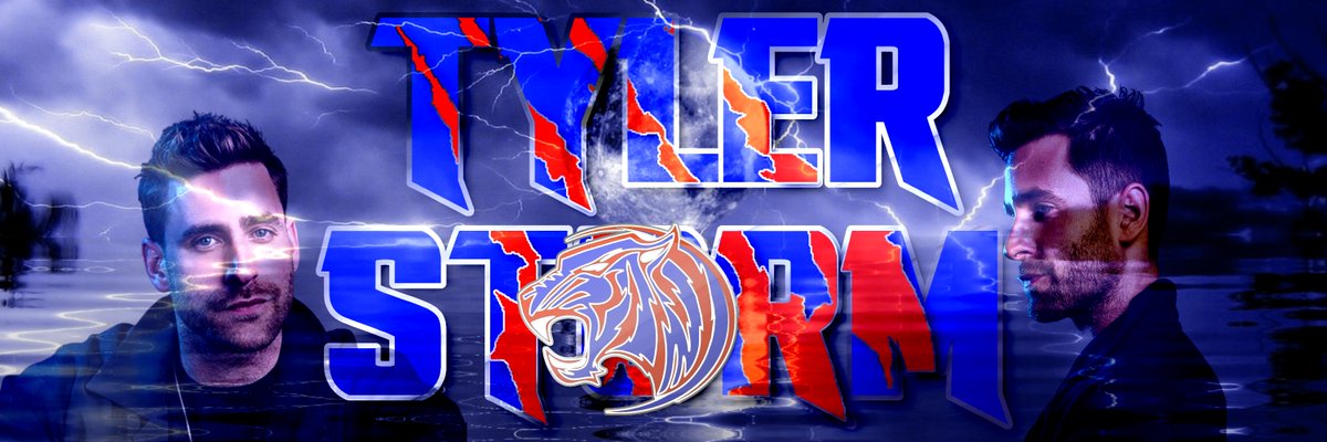 #OOC Not the best with these Twitter banner things, doing one at 4AM probably doesn't help, but I tried different things from what I'm used to and I kinda like how this one turned out. Figured I'd share cuz why not, plus gives me a chance to hear positives or critiques from y'all