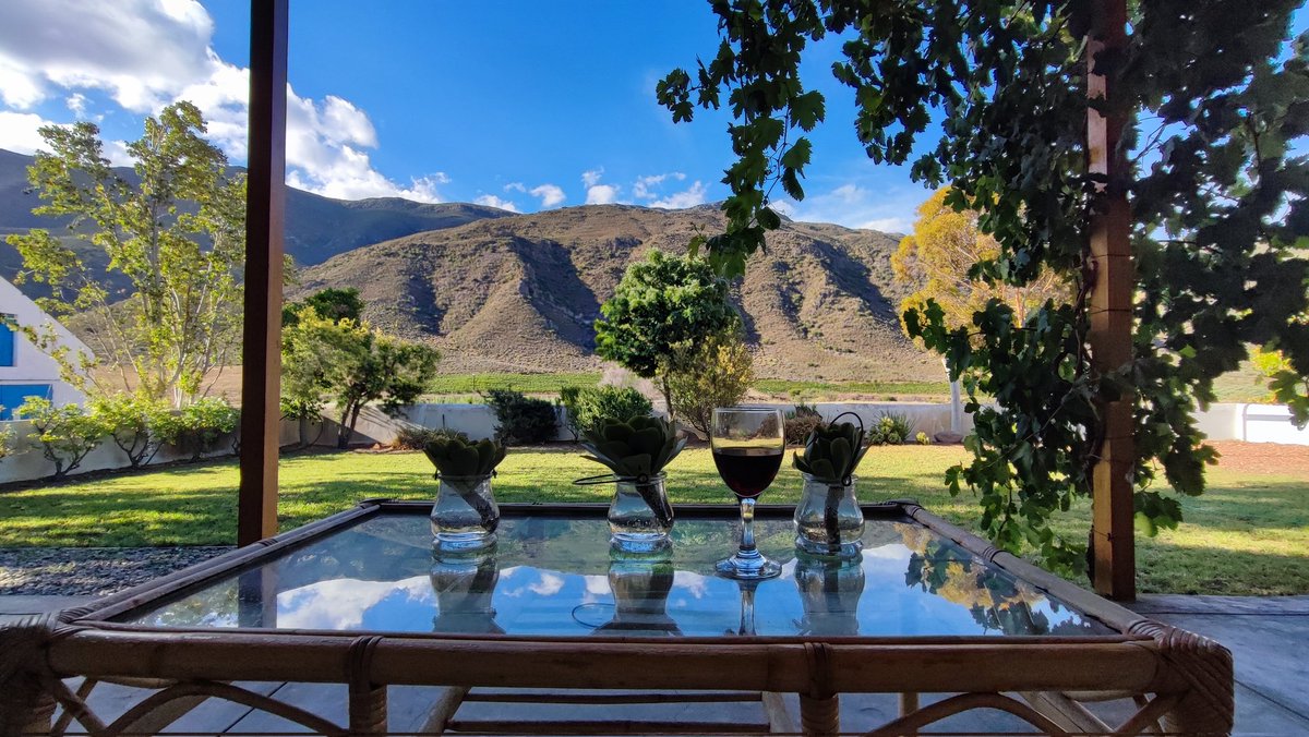 SphereZA's tweet image. Chilling in my Happy place