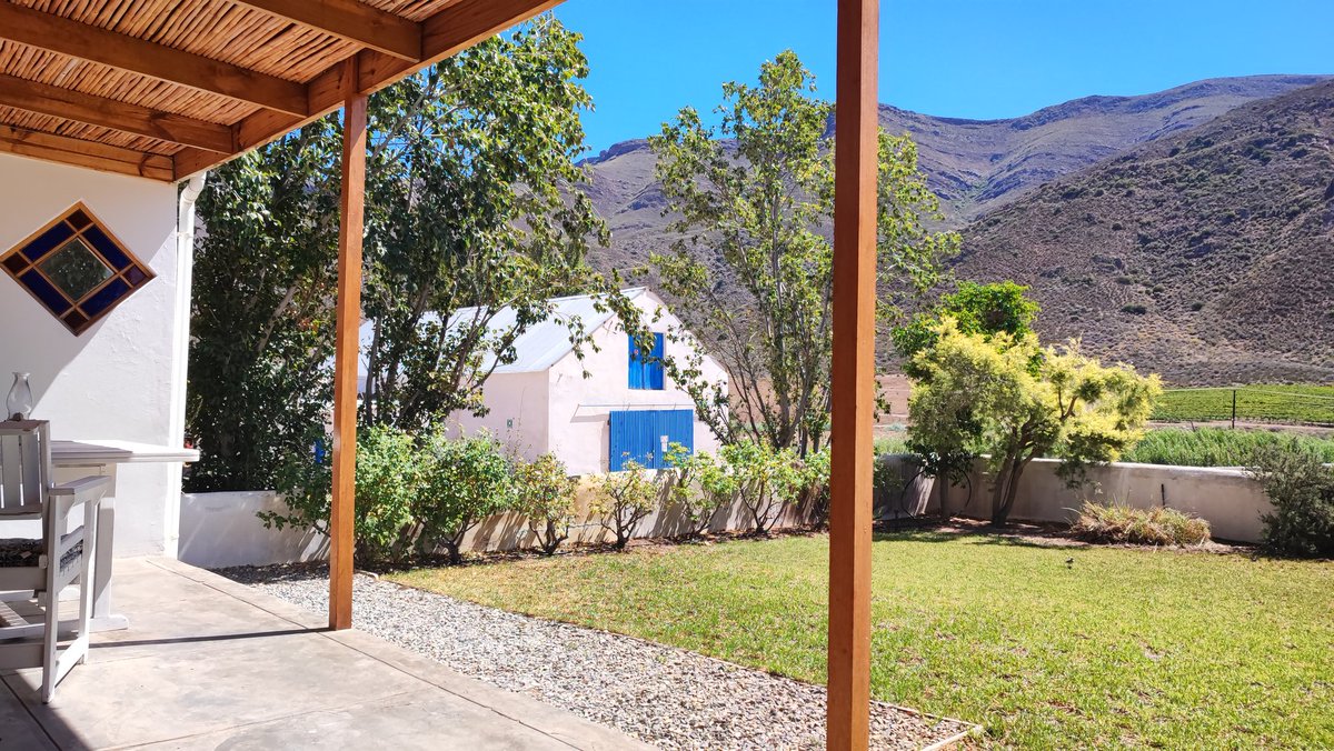 SphereZA's tweet image. Chilling in my Happy place