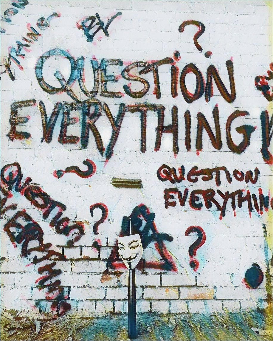 Hello #CroFamily! So you may of seen our final NFT Mint on #MondayMints ! It's a special one!
• Discount Code for <a href="/Blklabel3/">Black Label Clothing - WEARABLE NFTs</a>
• Discount code for our NFTs
• 1 Free garment of your choice
• 1 Edition is the Key to 1 FREE garment    a month for 1 YEAR!! #crofam #cro #xrp