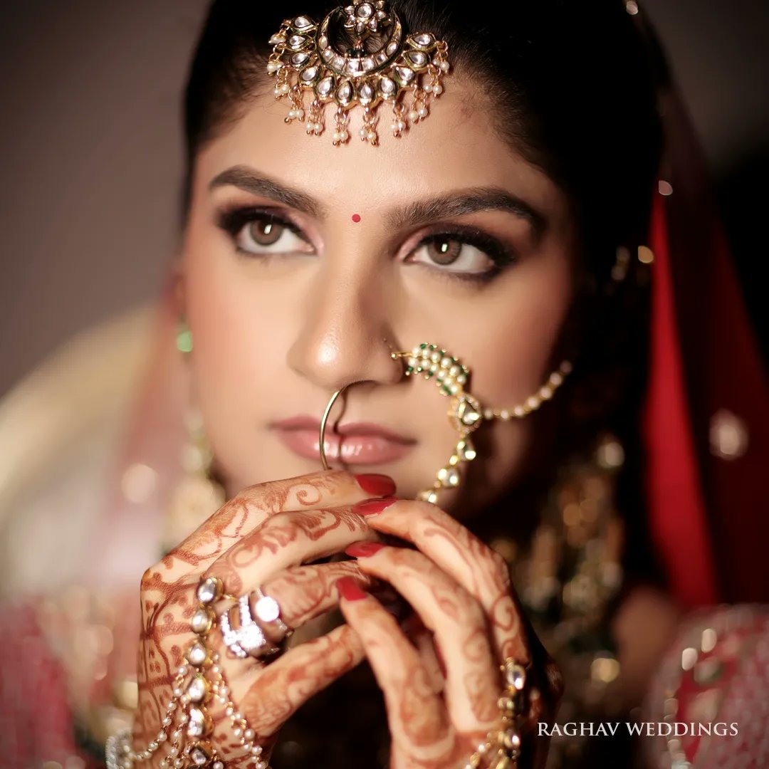 Raghav Weddings (@raghavweddings) on Twitter photo Congratulations Aashima
Video link below
youtu.be/6ENKCaEs6-c
#raghavweddings <a href="/RaghavWeddings/">Raghav Weddings</a>
#dulhan #dulhanstyle #bride #brideshoot #bridetobe #brideposes #bridesmaids #bridephotography #bridephotoshoot #makeup Congratulations Aashima
Video link below
youtu.be/6ENKCaEs6-c
#raghavweddings <a href="/RaghavWeddings/">Raghav Weddings</a>
#dulhan #dulhanstyle #bride #brideshoot #bridetobe #brideposes #bridesmaids #bridephotography #bridephotoshoot #makeup
