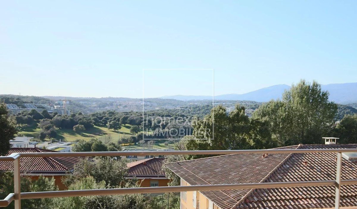 HOMEXA IMMOBILIER tweet media