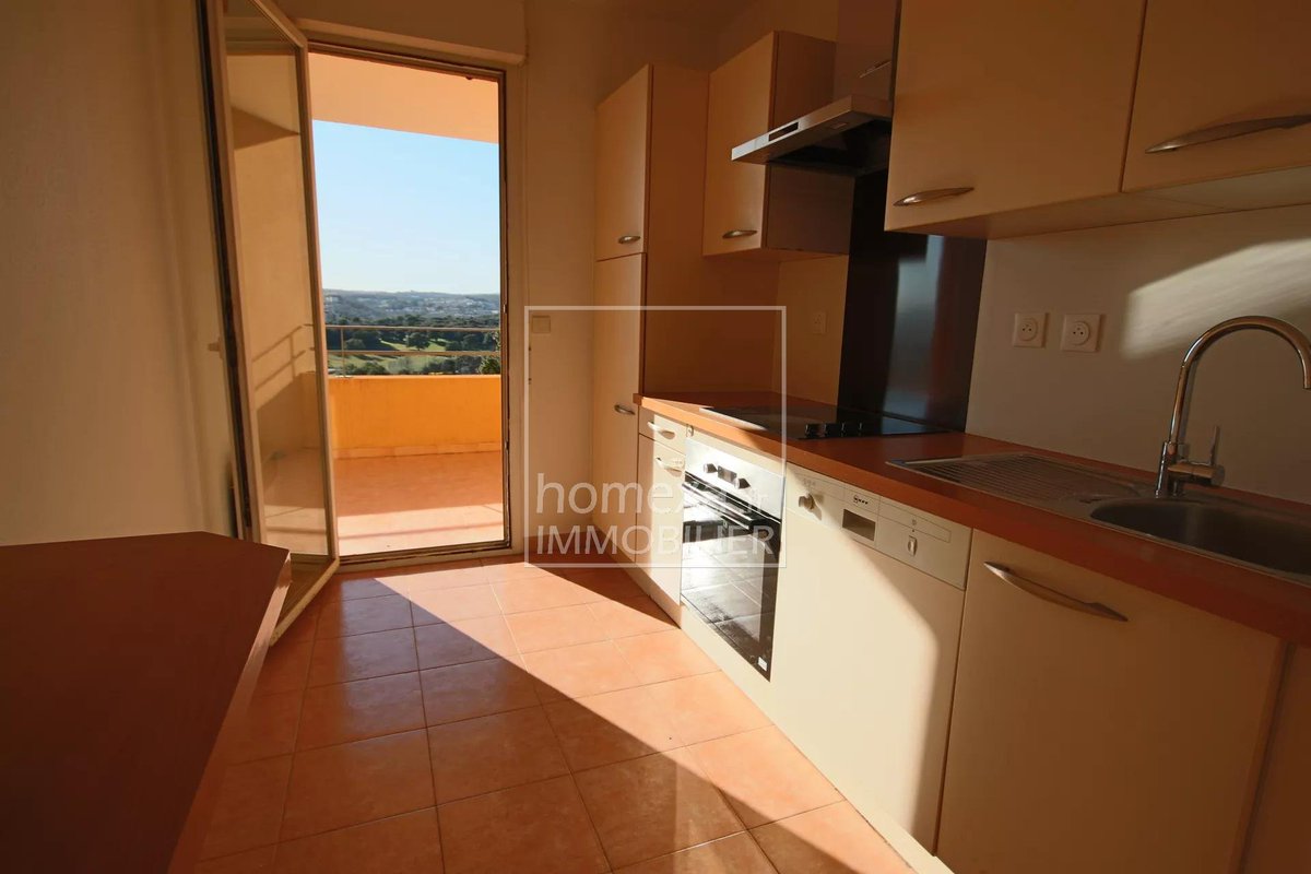 HOMEXA IMMOBILIER tweet media