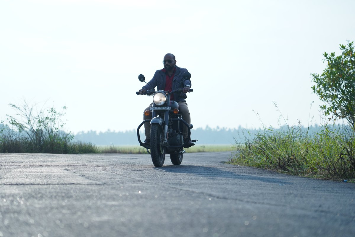 rejitweets's tweet photo. #ReportingTrip #Kuttanadu #Alappuzha #Kerala
Photo Courtersy: Premjith Nadesan https://t.co/XoAMBkIuCs