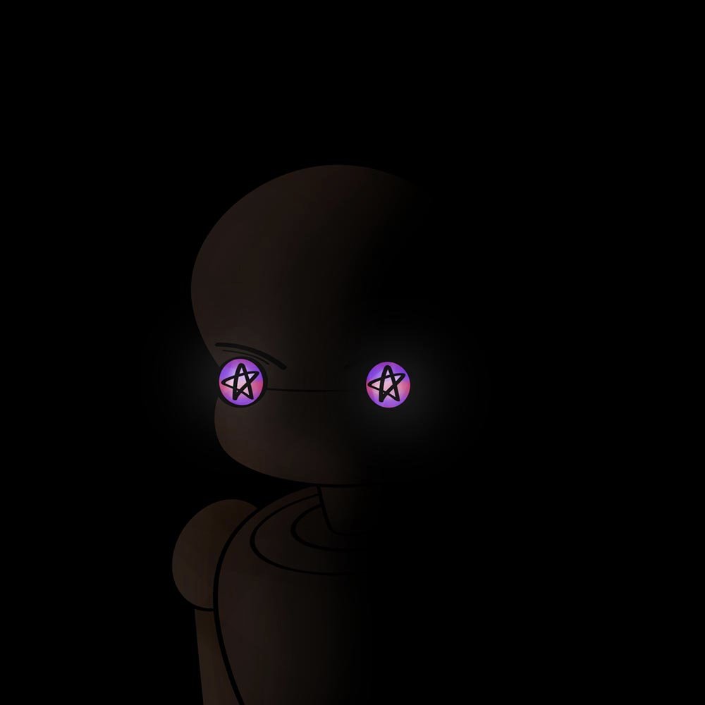 PuppetStarsNFT's tweet photo. We’re watching! 👀 

If you’re actively engaging…

You might just get an early invitation for our discord. 

❤️ + 💬 + 🛎 = 🤫 https://t.co/PfMh7xUS3i