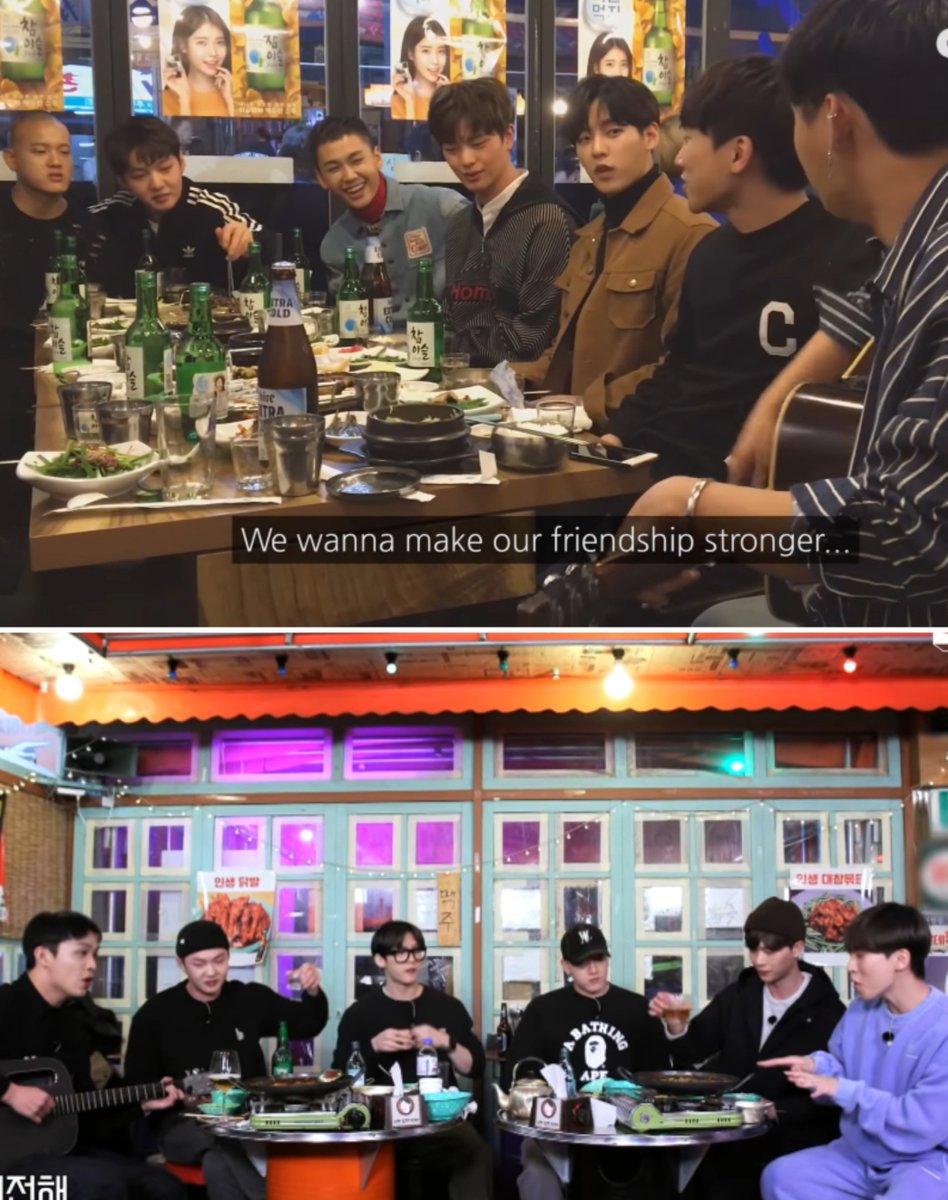 jovelEsmine's tweet photo. How fast the nights has changed.💔

2017,
2022. https://t.co/IIcrfBFlmh