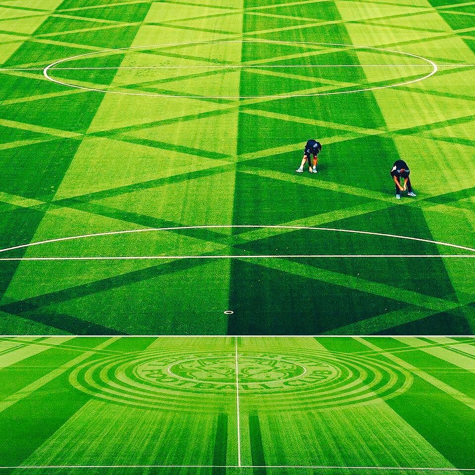 Hbglvt01hkibom Hbglvt01hkibom