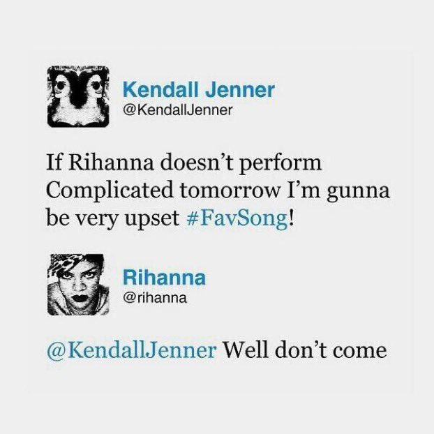 FNFDRycWQAI79ay?format=jpg&name=small