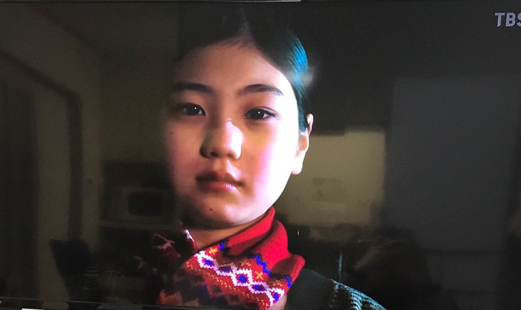 告白 感想 考察 最新情報まとめ みんなの評価 レビューが見れる ナウティスモーション 31ページ目