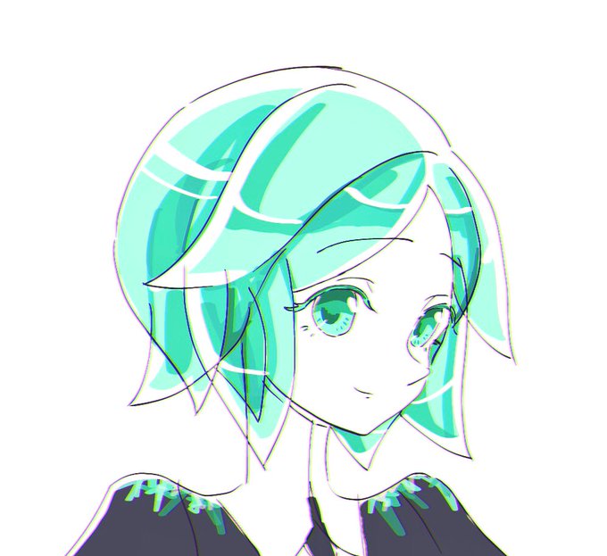 画像まとめ 宝石の国 新着 ページ目 アニメレーダー