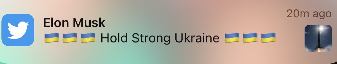 Levan Sopromadze tweet media