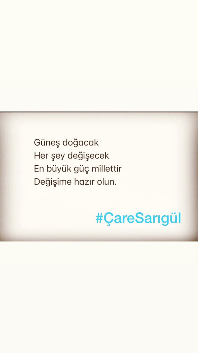 erkan ersoy (@ersoy_erkan) on Twitter photo 