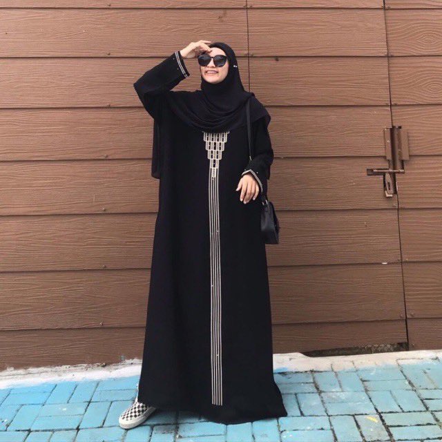 racoonnih's tweet image. cari Abaya murah tapi mewah? ini diaaa

pict 1
shp.ee/kxykm4x

pict 2
shp.ee/wdnikcx

pict 3
shp.ee/t6yxtax

pict 4
shp.ee/qfhp88x

#Abayamewah #bajulebaran #lebaran #dresscantik