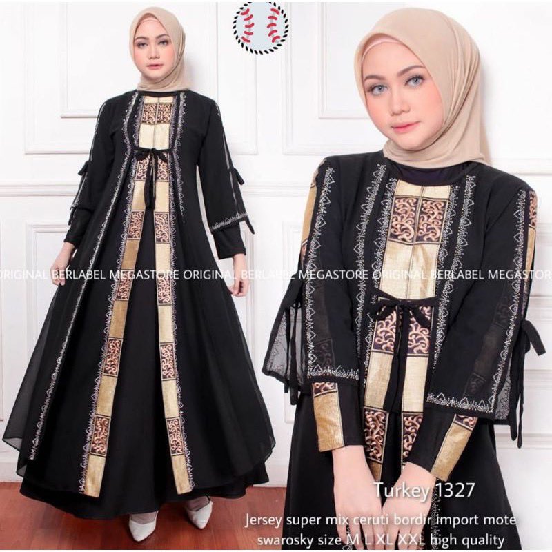 racoonnih's tweet image. cari Abaya murah tapi mewah? ini diaaa

pict 1
shp.ee/kxykm4x

pict 2
shp.ee/wdnikcx

pict 3
shp.ee/t6yxtax

pict 4
shp.ee/qfhp88x

#Abayamewah #bajulebaran #lebaran #dresscantik