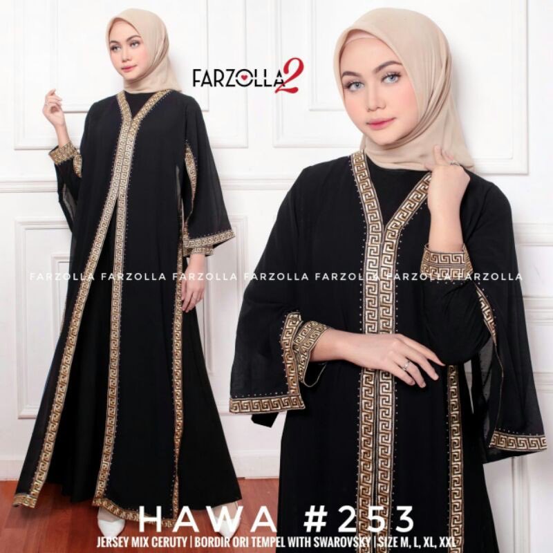 racoonnih's tweet image. cari Abaya murah tapi mewah? ini diaaa

pict 1
shp.ee/kxykm4x

pict 2
shp.ee/wdnikcx

pict 3
shp.ee/t6yxtax

pict 4
shp.ee/qfhp88x

#Abayamewah #bajulebaran #lebaran #dresscantik