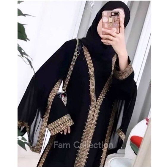 racoonnih's tweet image. cari Abaya murah tapi mewah? ini diaaa

pict 1
shp.ee/kxykm4x

pict 2
shp.ee/wdnikcx

pict 3
shp.ee/t6yxtax

pict 4
shp.ee/qfhp88x

#Abayamewah #bajulebaran #lebaran #dresscantik