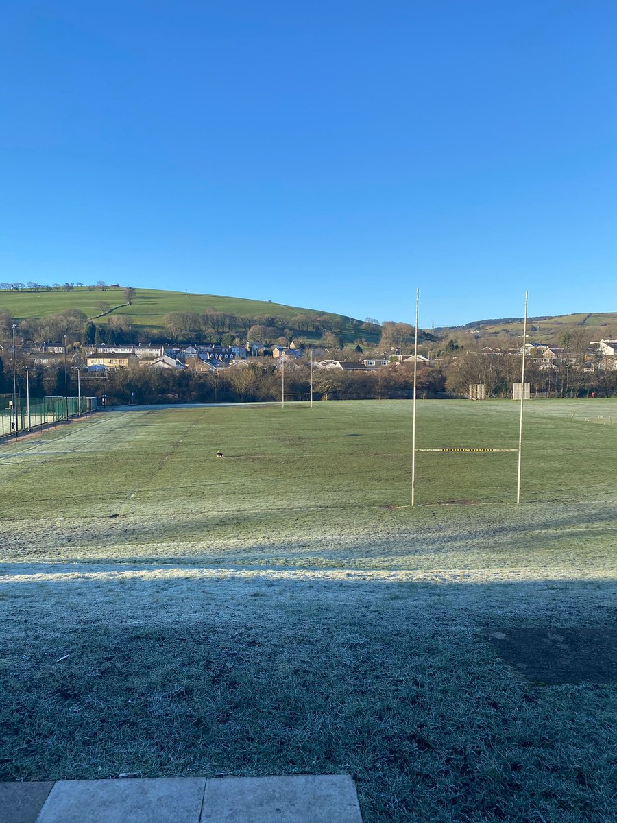 1sts off, <a href="/celtsyouth/">Maestegcelticyouth</a> home on Garth park in the cup vs <a href="/CwmafanRugby/">Cwmafan R.F.C</a> youth! 2:30 kick off, get down to support the boys! 🖤💛