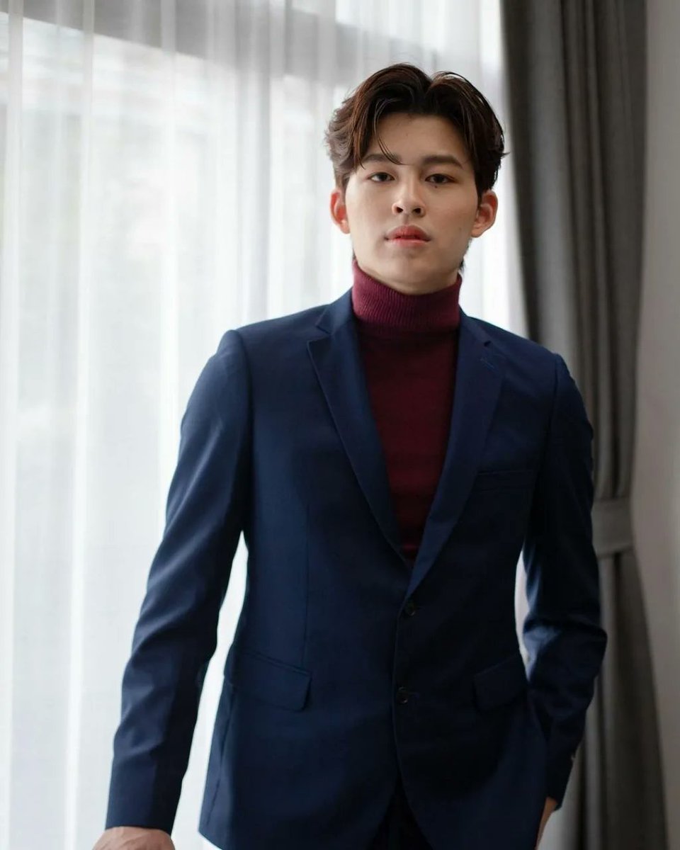 ppnaravit_ph's tweet photo. We miss you @ppnaravit .🧡🧡 Keep Fighting. We got your back.
#ppnaravit #PangPond #ปังปอนด์ #gmmtv #ศิลปินไทย #ppnaravitph #pondphuwin #NeverLetMeGo #ปลาบนฟ้า #NARAVITized #FishUponTheSky https://t.co/RS9TODFLMX