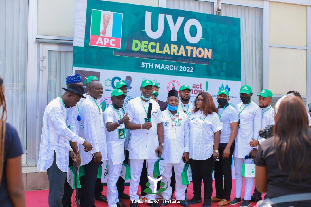 Rabbs_berry's tweet photo. We all want a better Nigeria too you know 🥺
#UyoDeclaration
#UyoDeclaration
#UyoDeclaration
#YORun
#Pyo2023
#OGOForPYO https://t.co/fO7JZEKMLj