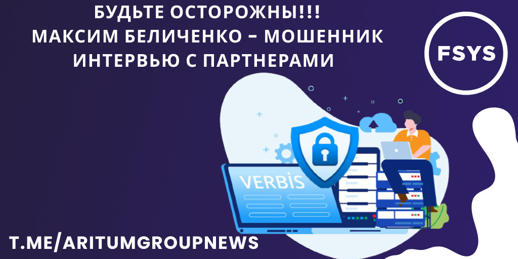 FSYStemz tweet media