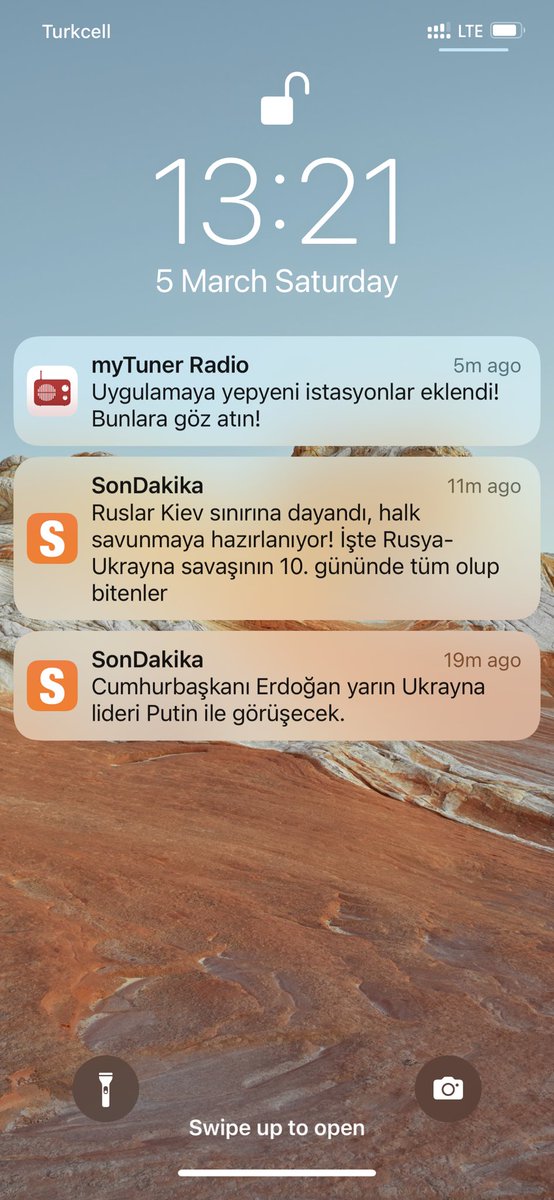 sazizoglu's tweet photo. #sondakikahaber @sondakika.com ukrayna lideri putin ? https://t.co/u9RlTjYQ33