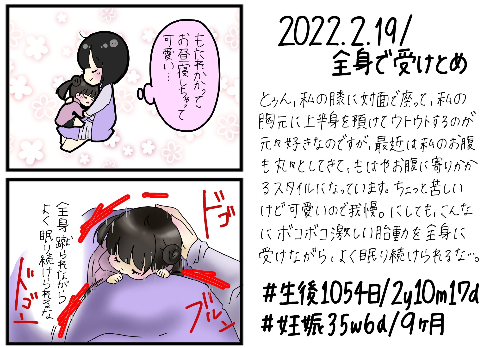 胎動 Twitter Search Twitter