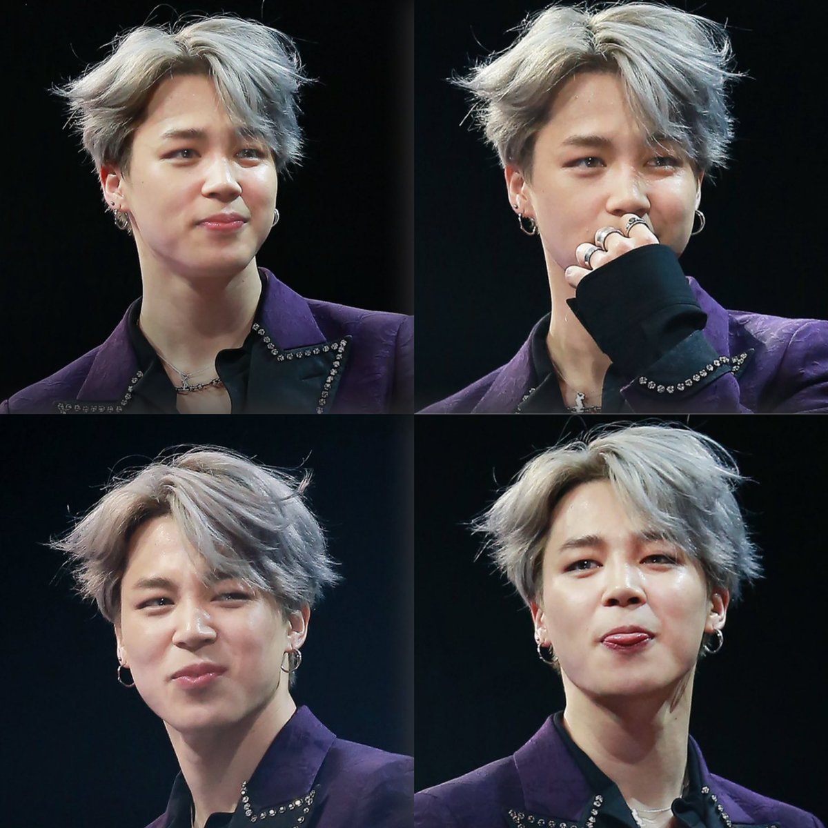 minniestudio's tweet photo. these jimin pictures 😭 https://t.co/9QYwbFIyUg