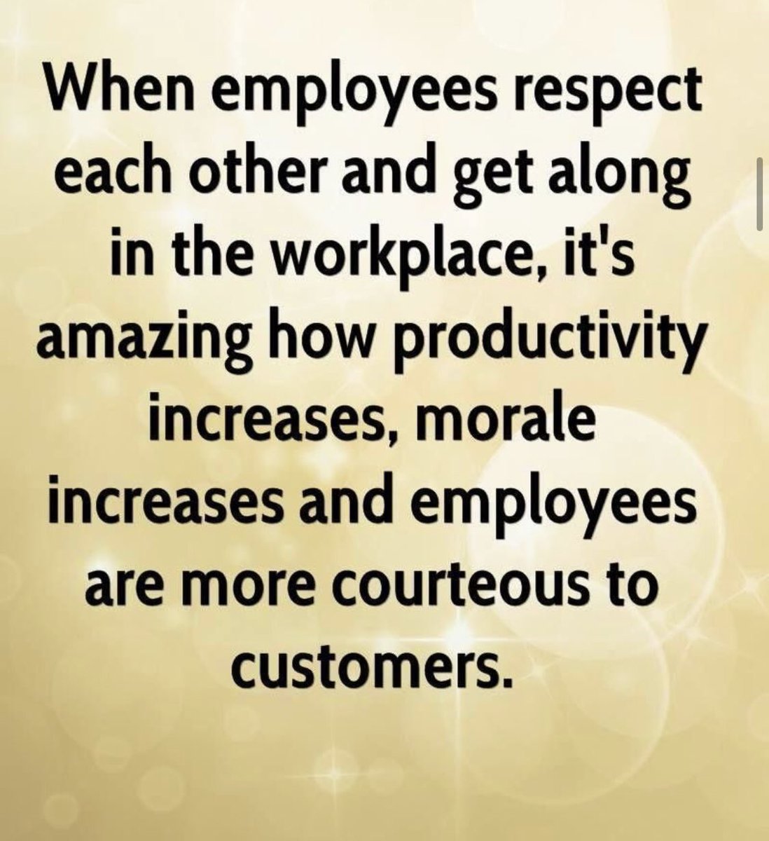 demanager_sr's tweet image. 