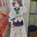 K.Oのツイート画像
