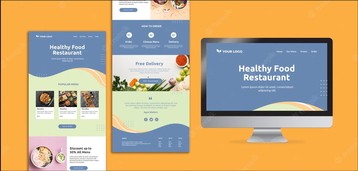 Exactwebs's tweet photo. #website #websitedevelopmemt #websitedesign #websitedesigning #websitelaunch #iconic #websitedeveloper #websitedesigningcompany #inlahore #web #BlogWriting #exactwebs #fbf https://t.co/OL0NXRRg6j