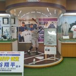 K.Oのツイート画像