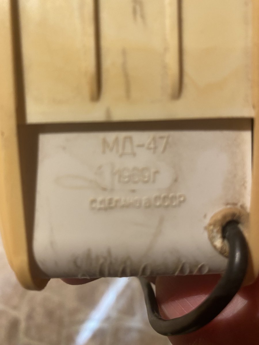 Jaanus K 🇪🇪🇪🇺🇺🇦 tweet media