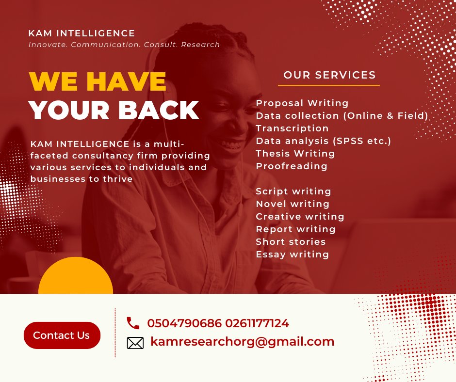 IntelligenceKAM tweet picture