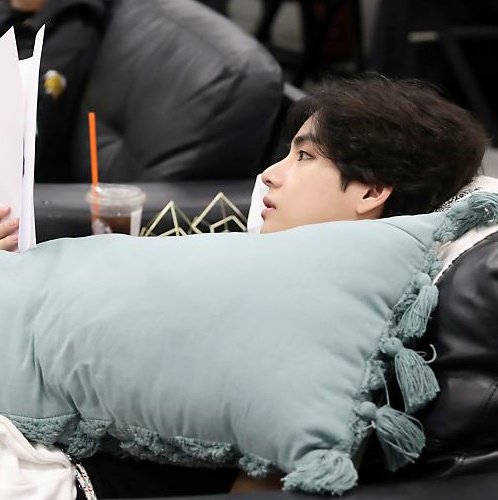 ktae_na's tweet photo. Sayang bgt 🥺 https://t.co/Z4MFDnssuO