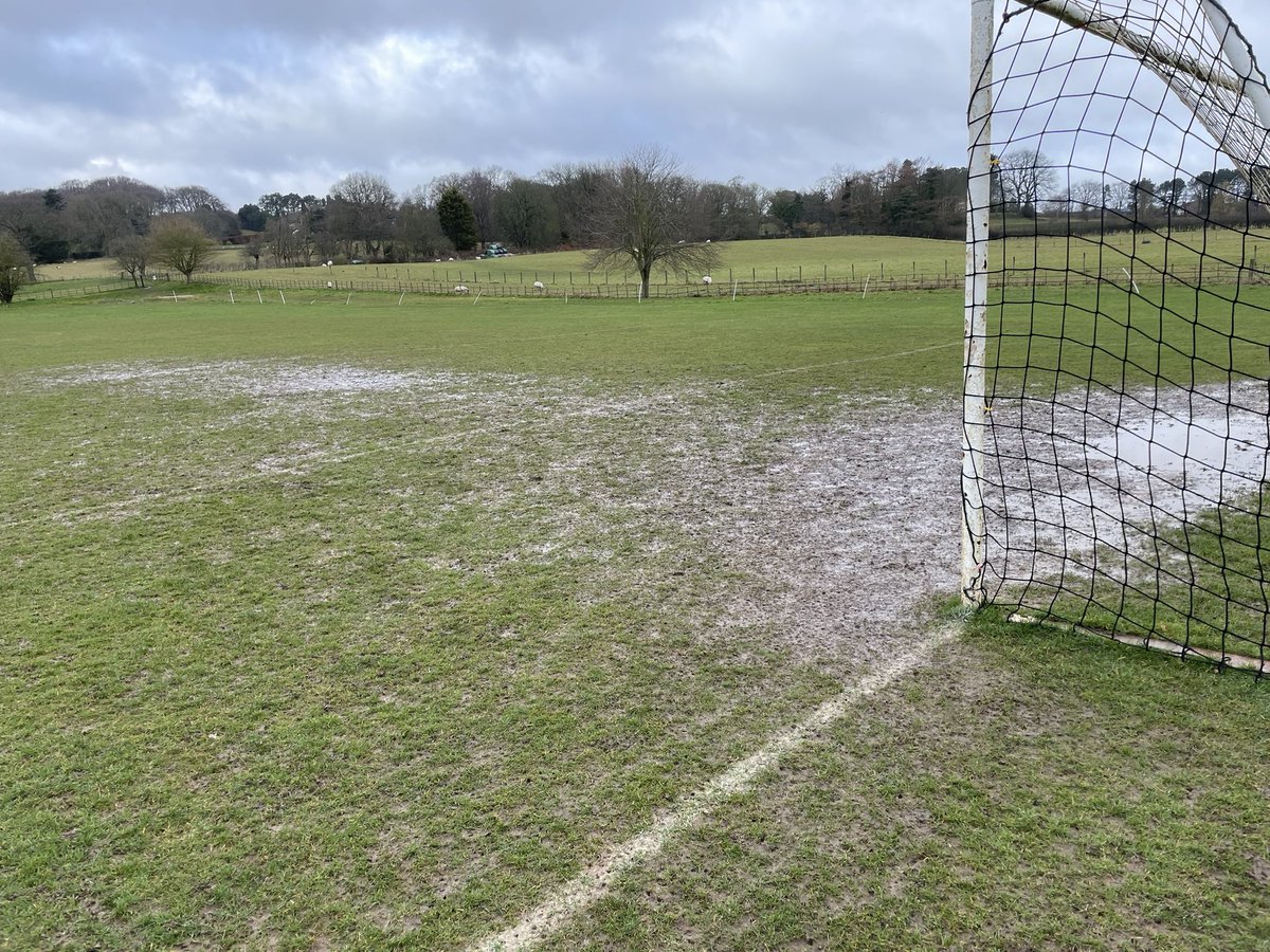 Scalby Juniors FC tweet media