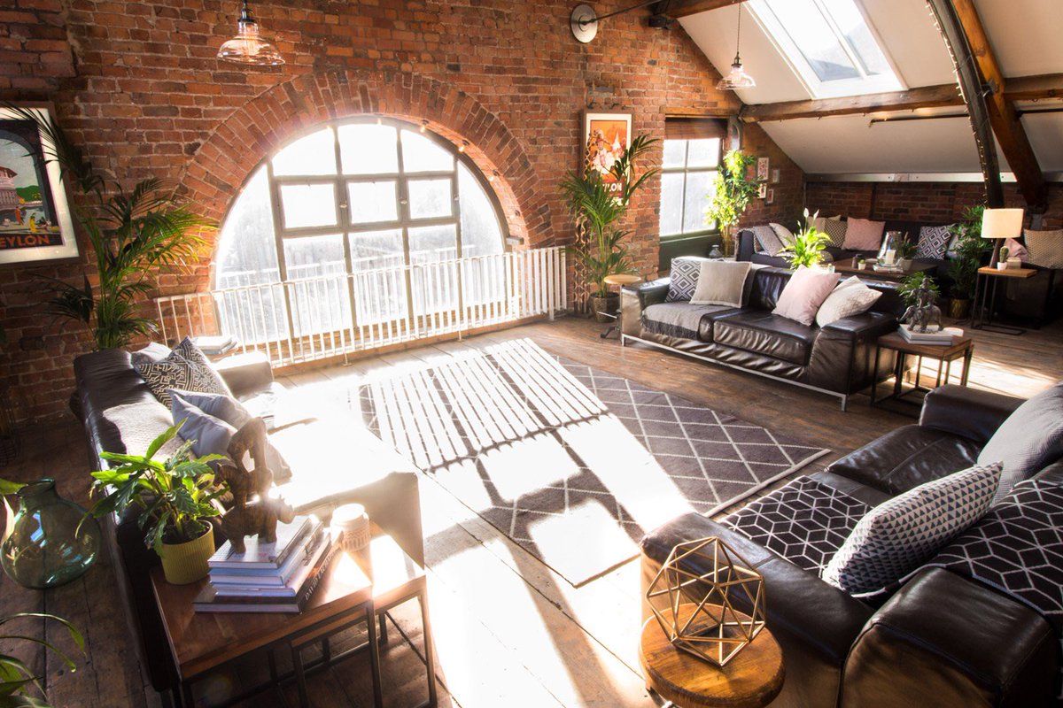 Adrian Bentley tweet media