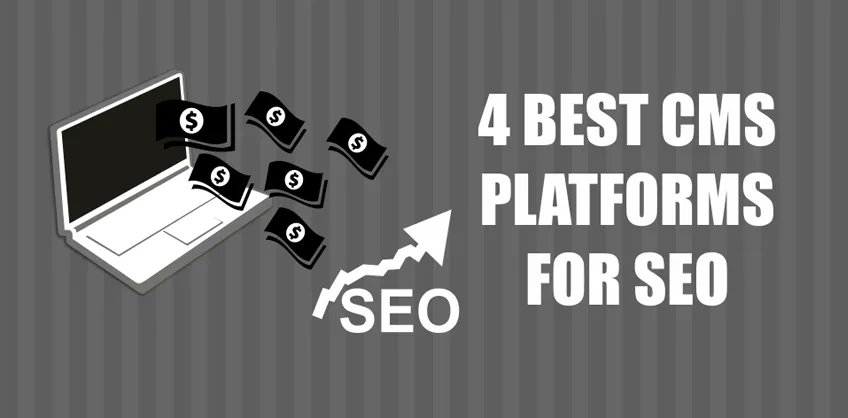 10SEOS tweet media